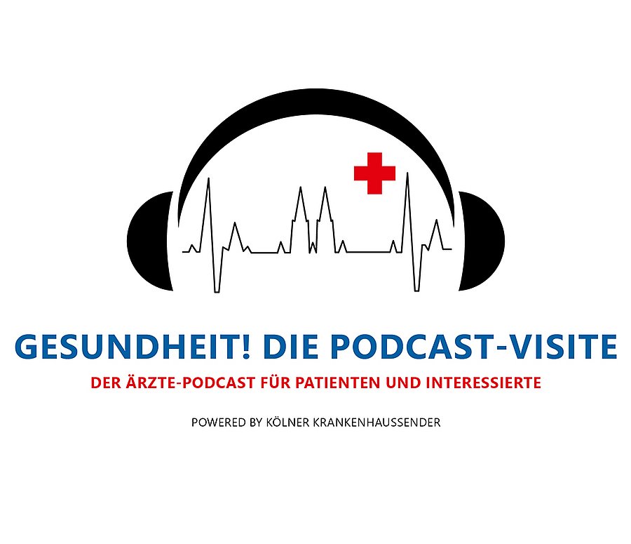 Podcast_Logo_Home_01.jpg