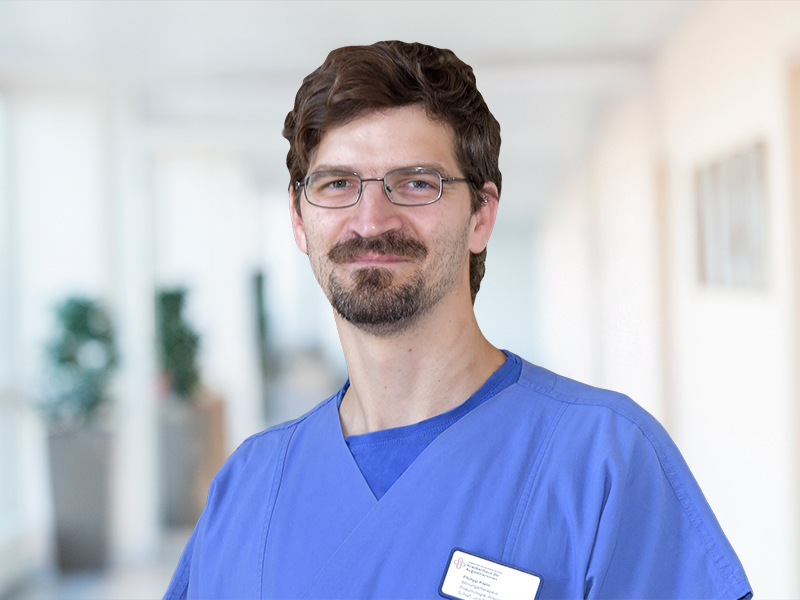 Philipp Klein Philipp Klein