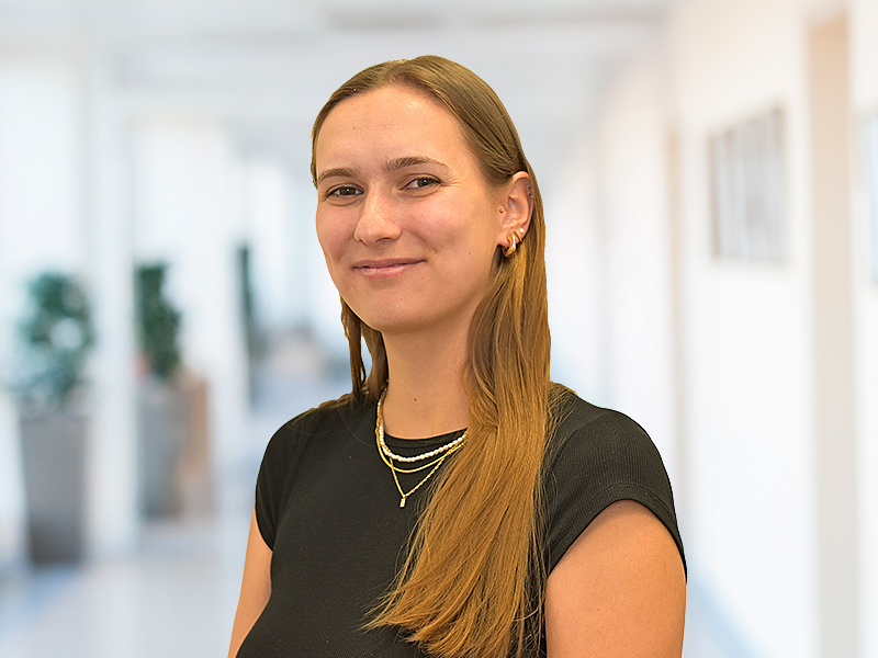 Ilka Breuer Ilka Breuer