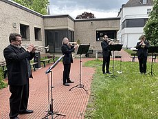 Severinskloesterchen-Konzert-Koelner_Turmblaeser.jpg