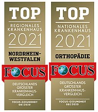 2021_Focus_Regionales_KH_Nationale_Orthopaedie.jpg