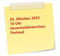 Patientenveranstaltung_Bauchspeicheldruese.jpg Patientenveranstaltung_Bauchspeicheldruese.jpg