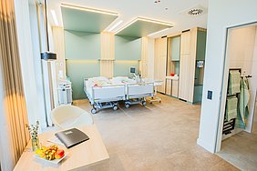 Komfortstation Anna Familienzimmer 2025_10_Station_Anna_2.jpg