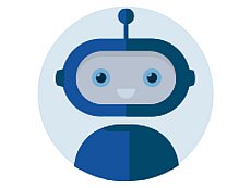 Severinskloesterchen-Chatbot-Severin-rund.jpg