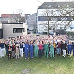 Ausbildung_in_der_Pflege_6.jpg Ausbildung_in_der_Pflege_6.jpg