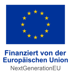 Logo der Europäischen Union