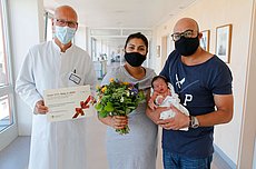 Severinskloesterchen-1111._Baby_2020.jpg