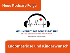 2024_06_Podcast_Endometriose_Kinderwunsch.jpg