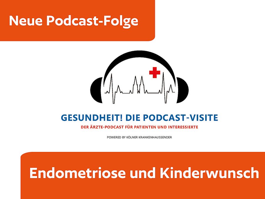 2024_06_Podcast_Endometriose_Kinderwunsch.jpg