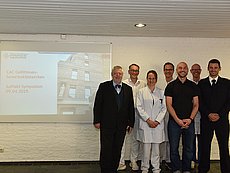 2025_04_Auftakt_Symposium_CAC.jpg 2025_04_Auftakt_Symposium_CAC.jpg
