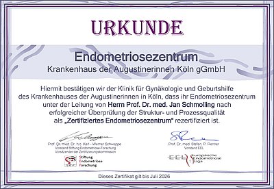 Zertifikat__KH_Augustinerinnen_Rezert._Endometriose-2023.jpg